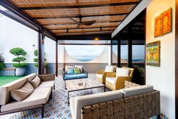 Wing On Life Garden (D10), Apartment #480993011